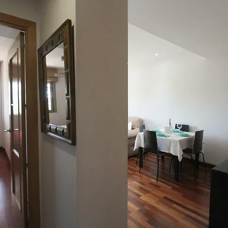 Appartamento Moderno Piso Con Enorme Terraza Y Piscina Torremolinos