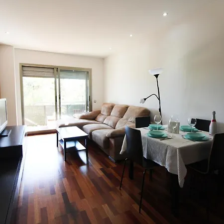 Appartamento Moderno Piso Con Enorme Terraza Y Piscina *